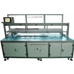 供應(yīng)鋁邊框自動(dòng)打膠機(jī)
