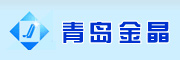 金晶太陽(yáng)能玻璃