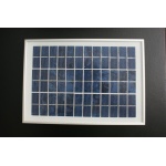 供應(yīng)太陽能電池板，太陽能發(fā)電系統(tǒng)，太陽能庭院燈