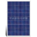太陽能組件，太陽能電池板，