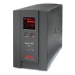 上海伊頓ups電源批發(fā)零售松江伊頓ups電源現(xiàn)貨絕無(wú)高仿