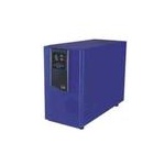 梅蘭日蘭ups電源現(xiàn)貨批發(fā)成都梅蘭日蘭ups電源降價(jià)促銷