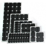 太陽(yáng)能電池板，太陽(yáng)能電池，太陽(yáng)能電池組件