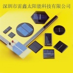 滴膠太陽(yáng)能電池板，滴膠太陽(yáng)能電池組件