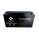 m2al梅蘭日蘭蓄電池最新報(bào)價(jià)梅蘭日蘭蓄電池價(jià)格咨詢