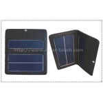 太陽(yáng)能充電器(柔性太陽(yáng)能電池板)-STE001