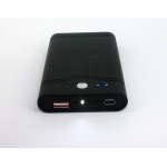 ST-5000誠創(chuàng)移動電源
