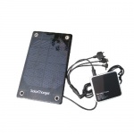 太陽能充電器，充電器，移動(dòng)電源，車載電源