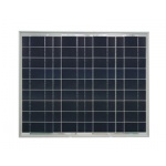 多晶硅太陽能電池板,光伏組件，太陽能電池板，太陽能應(yīng)用