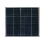 多晶硅太陽能電池板,光伏組件，太陽能電池板，太陽能應(yīng)用
