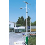 專業(yè)生產(chǎn)銷售太陽能電池組件、風(fēng)光互補(bǔ)路燈、太陽能路燈