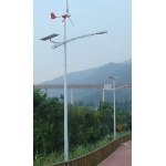 專業(yè)生產(chǎn)銷售太陽(yáng)能電池組件、風(fēng)光互補(bǔ)路燈、太陽(yáng)能路燈