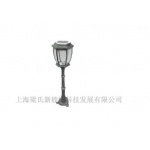 太陽能led燈，太陽能草坪燈，太陽能草坪燈價(jià)格
