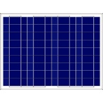 zrpv型組件