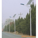太陽能路燈 太陽能路燈廠家 太陽能路燈價(jià)格