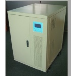 逆變器，三項(xiàng)光伏逆變器20KW