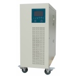 太陽(yáng)能逆變器，風(fēng)能逆變器6KW
