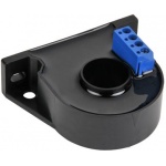 浙江250KW光伏逆變器，提供JCE508-TS7傳感器