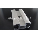 非晶硅電池板壓塊，薄膜組件壓塊