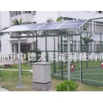 太陽能電池板，太陽能發(fā)電系統(tǒng) 太陽能光伏板