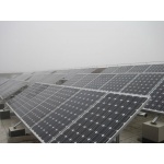 太陽能光伏發(fā)電、太陽能電池組件，太陽能電池板價格
