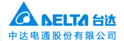 臺(tái)達(dá)