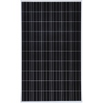 太陽能板，太陽能組件，太陽能發(fā)電