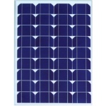 太陽能板，太陽能組件，太陽能路燈用組件