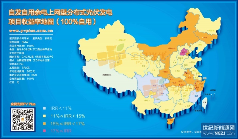 點擊打開原圖