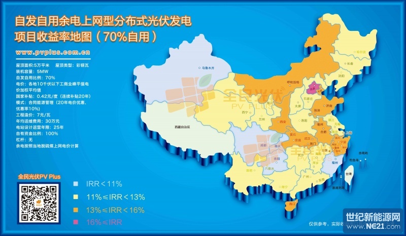 點擊打開原圖