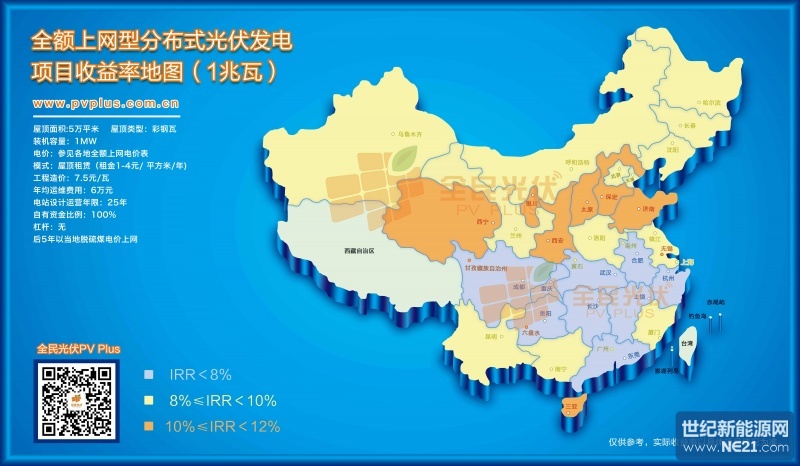 點擊打開原圖