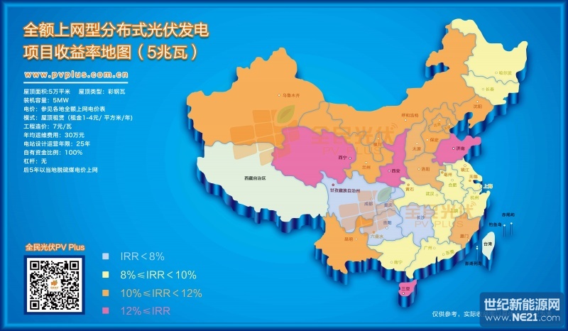 點擊打開原圖