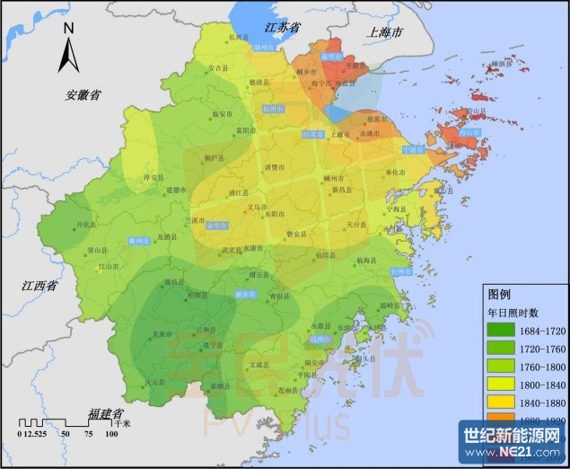點(diǎn)擊打開(kāi)原圖