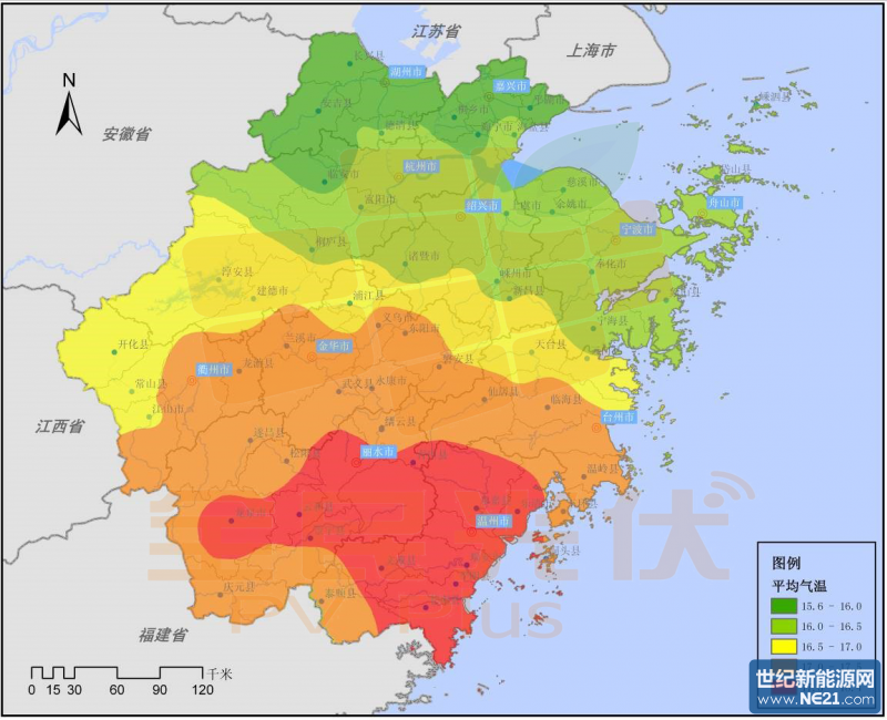 點(diǎn)擊打開(kāi)原圖