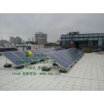 南京太陽能發(fā)電光伏發(fā)電太陽能光伏發(fā)電分布式光伏太陽能發(fā)電