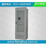 DC220V/AC380V電力專(zhuān)用三相逆變電源