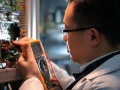 光伏逆變器類型有哪些？它們又有哪些優(yōu)缺點？
