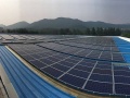 選擇光伏逆變器需考慮的參數(shù)指標