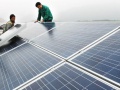 冬天天氣惡劣，光伏電站應注意哪些事情？