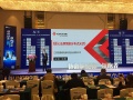 固德威再創(chuàng)佳績，百強企業(yè)雙獎加身