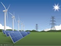 關(guān)注國內(nèi)萬億級光伏電站運維市場