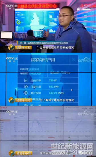 古瑞瓦特10_副本