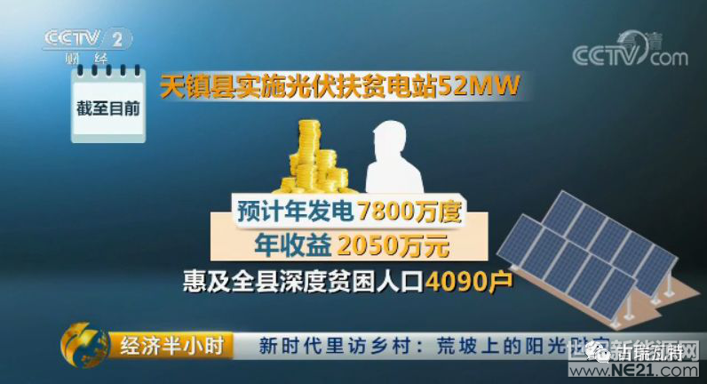 古瑞瓦特11