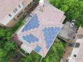 在自家屋頂安裝光伏算不算違章建筑？