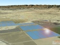 ACWA、Abengoa、BrightSource、Glasspoint等海外光熱開(kāi)發(fā)商探討中國(guó)機(jī)遇