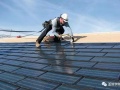 光伏組件清洗多發(fā)電有多大影響？