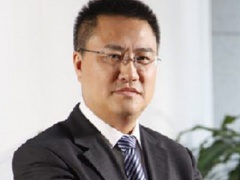 余熱利用是清潔取暖首選——專訪啟迪控股副總裁、啟迪清潔能源集團(tuán)董事長文輝