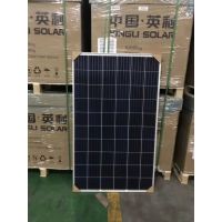 回收太陽(yáng)能板 太陽(yáng)能組件 電池片19962858058