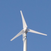 家用風(fēng)力發(fā)電機(jī)小型風(fēng)力發(fā)電機(jī)