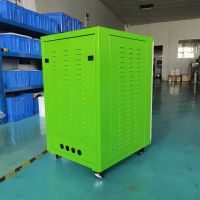 太陽能供電站6KWEPS應(yīng)急電源，消防器材EPS不間斷電源